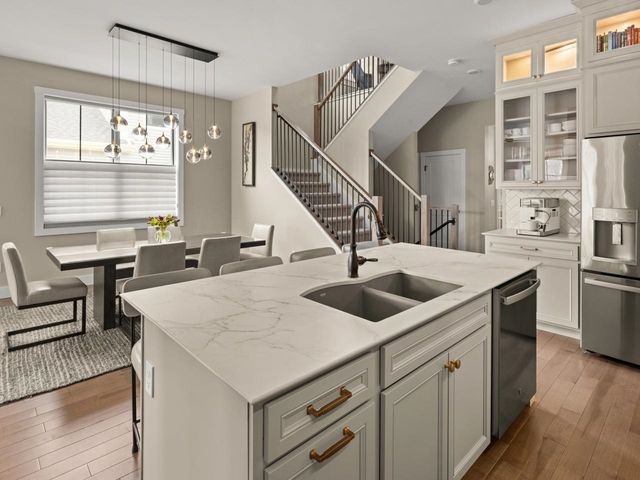 27 Elmore Street, Shelburne, VT 05482