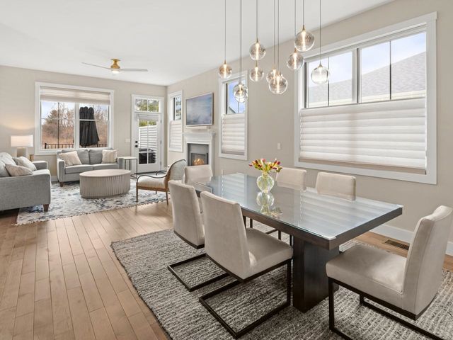 27 Elmore Street, Shelburne, VT 05482