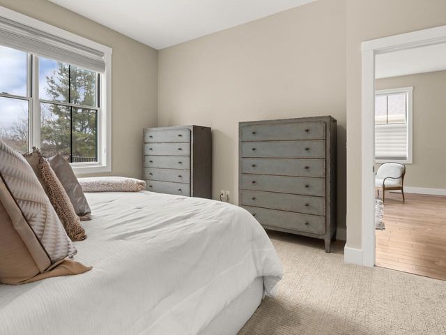 27 Elmore Street, Shelburne, VT 05482