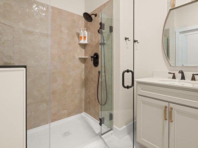 27 Elmore Street, Shelburne, VT 05482