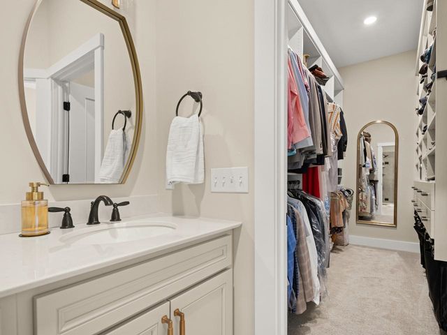 27 Elmore Street, Shelburne, VT 05482