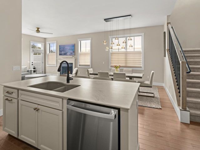 27 Elmore Street, Shelburne, VT 05482