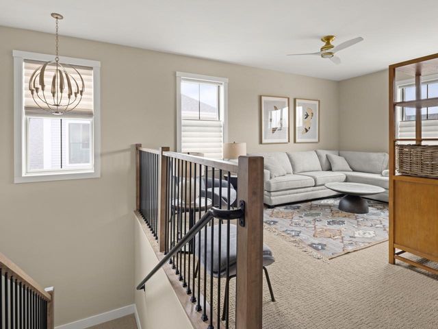 27 Elmore Street, Shelburne, VT 05482