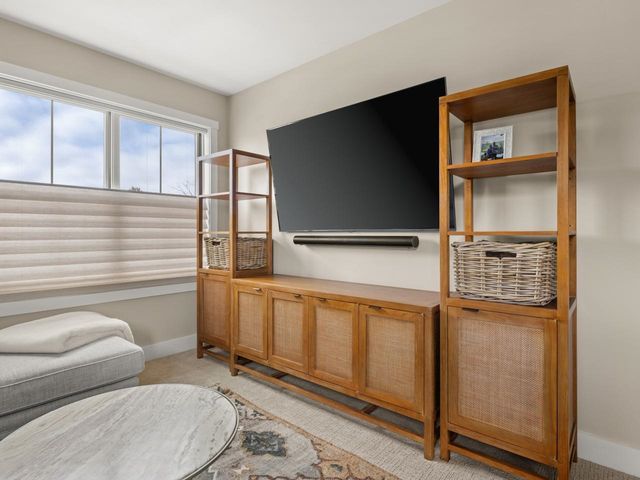 27 Elmore Street, Shelburne, VT 05482