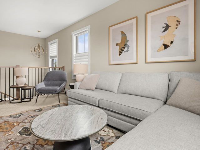 27 Elmore Street, Shelburne, VT 05482