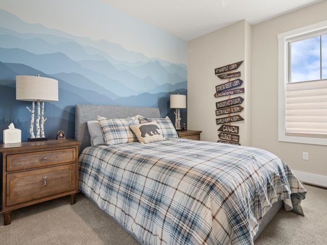 27 Elmore Street, Shelburne, VT 05482