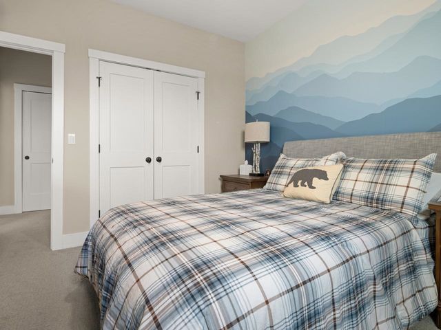 27 Elmore Street, Shelburne, VT 05482