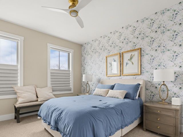 27 Elmore Street, Shelburne, VT 05482