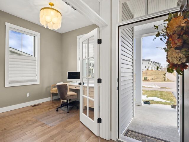 27 Elmore Street, Shelburne, VT 05482