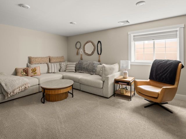 27 Elmore Street, Shelburne, VT 05482