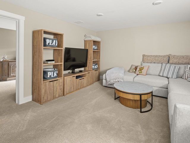 27 Elmore Street, Shelburne, VT 05482