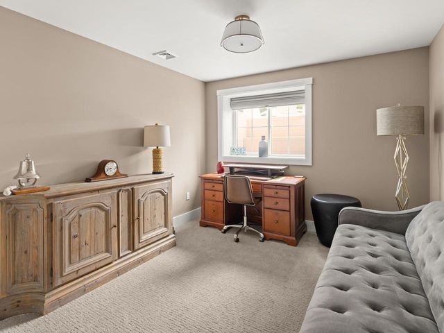 27 Elmore Street, Shelburne, VT 05482