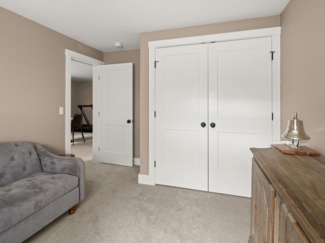 27 Elmore Street, Shelburne, VT 05482