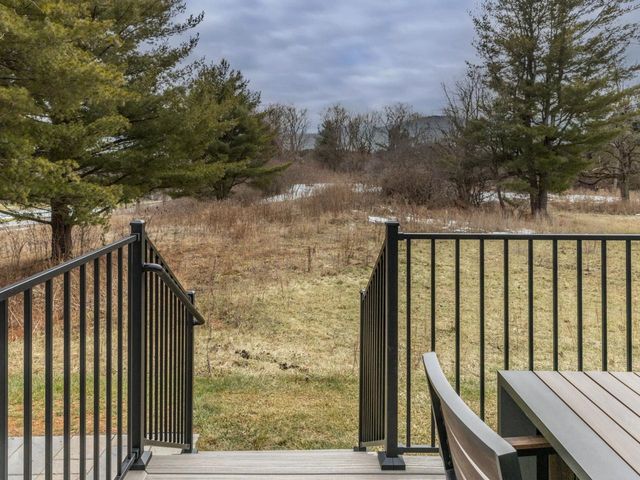 27 Elmore Street, Shelburne, VT 05482