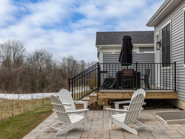 27 Elmore Street, Shelburne, VT 05482