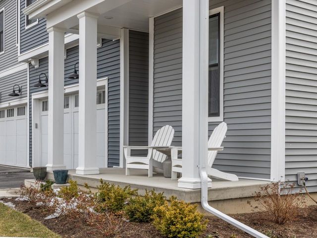 27 Elmore Street, Shelburne, VT 05482