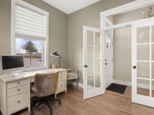 27 Elmore Street, Shelburne, VT 05482