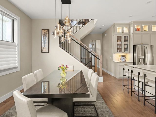 27 Elmore Street, Shelburne, VT 05482