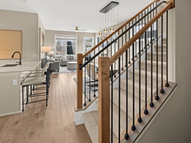 27 Elmore Street, Shelburne, VT 05482