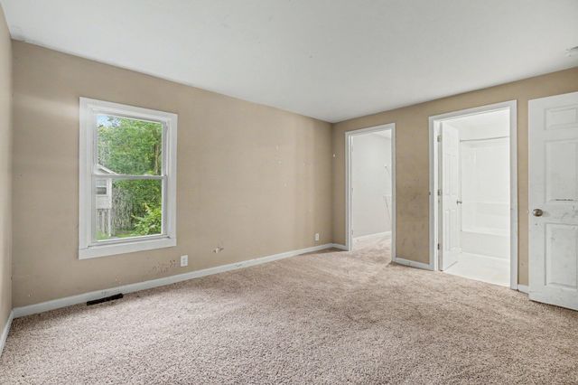 118 Brentwood Place, Fort Thomas, KY 41075