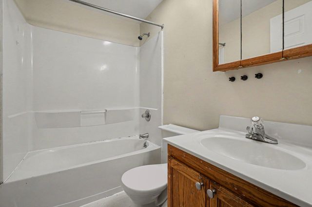 118 Brentwood Place, Fort Thomas, KY 41075