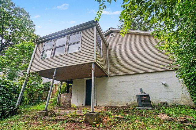 118 Brentwood Place, Fort Thomas, KY 41075