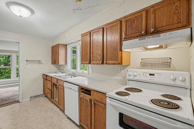 118 Brentwood Place, Fort Thomas, KY 41075