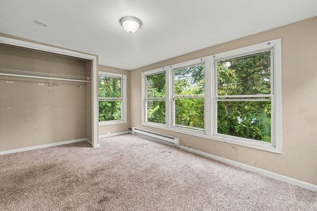118 Brentwood Place, Fort Thomas, KY 41075