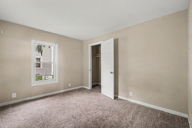 118 Brentwood Place, Fort Thomas, KY 41075