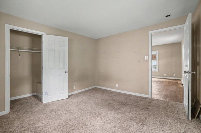 118 Brentwood Place, Fort Thomas, KY 41075