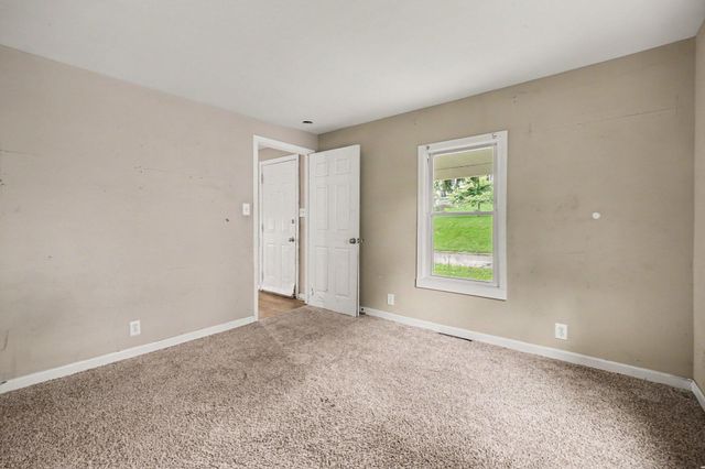 118 Brentwood Place, Fort Thomas, KY 41075