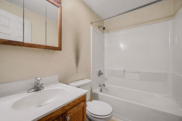 118 Brentwood Place, Fort Thomas, KY 41075