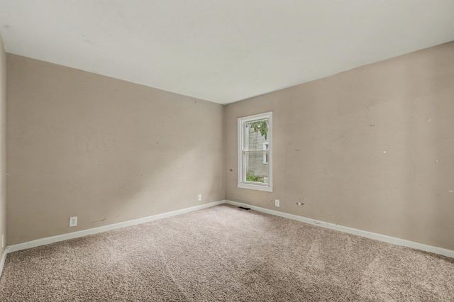 118 Brentwood Place, Fort Thomas, KY 41075