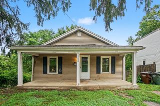 118 Brentwood Place, Fort Thomas, KY 41075