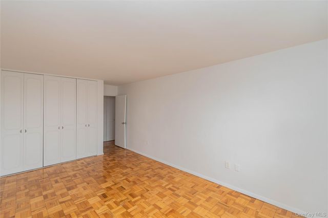 1841 Central Park Avenue 10P, Yonkers, NY 10710