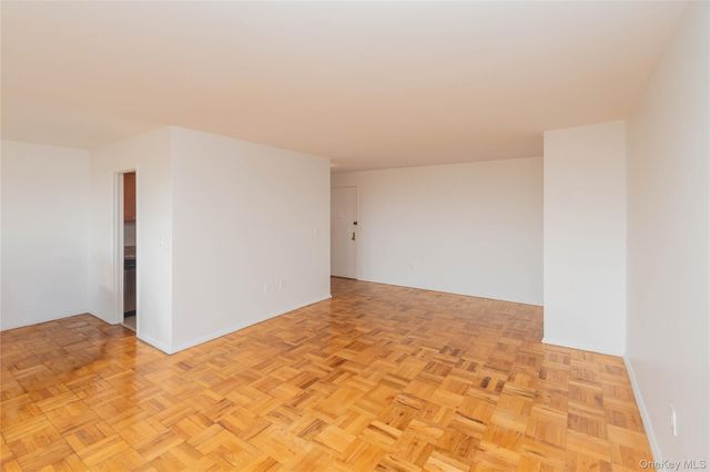 1841 Central Park Avenue 10P, Yonkers, NY 10710