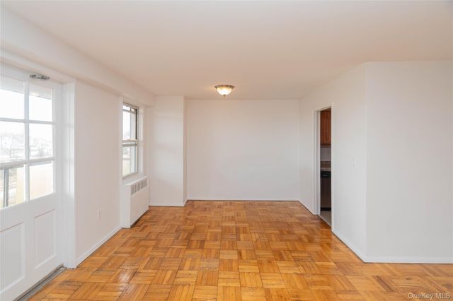 1841 Central Park Avenue 10P, Yonkers, NY 10710