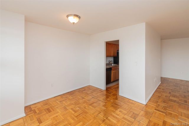 1841 Central Park Avenue 10P, Yonkers, NY 10710