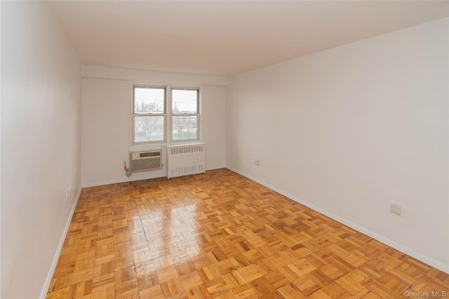 1841 Central Park Avenue 10P, Yonkers, NY 10710