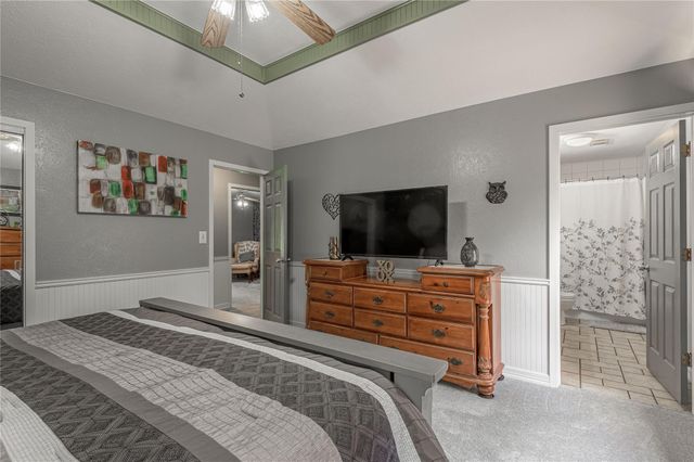 206 William Thomas Road, Huntsville, TX 77320