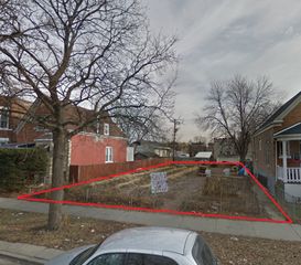 741-745 N Monticello Avenue, Chicago, IL 60624