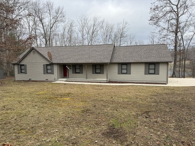 107 Chickory Ln, Monteagle, TN 37356