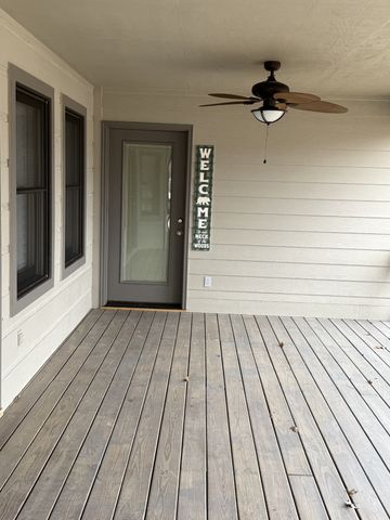 107 Chickory Ln, Monteagle, TN 37356