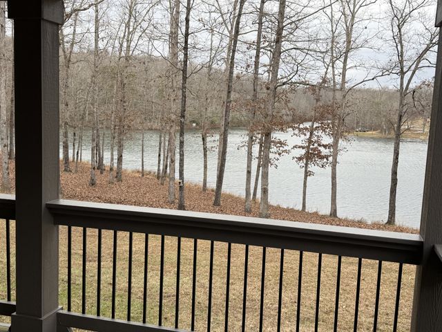 107 Chickory Ln, Monteagle, TN 37356