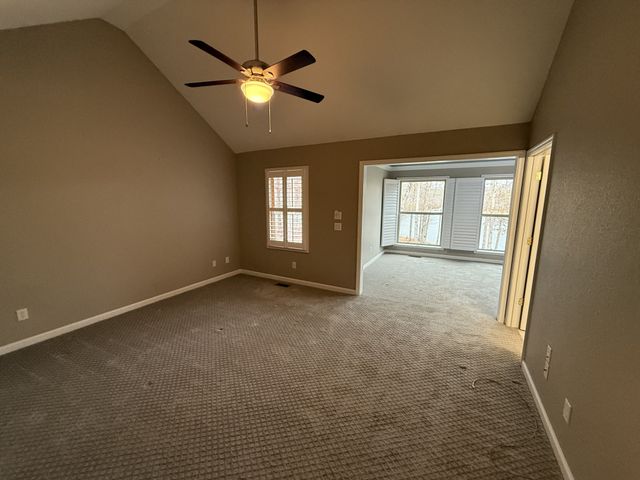 107 Chickory Ln, Monteagle, TN 37356