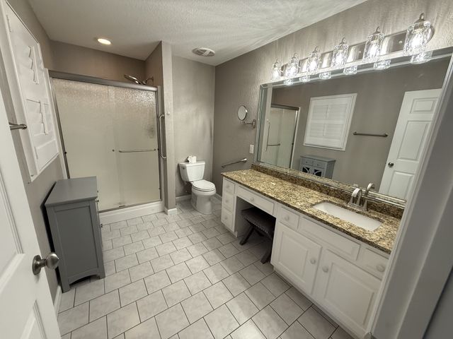 107 Chickory Ln, Monteagle, TN 37356