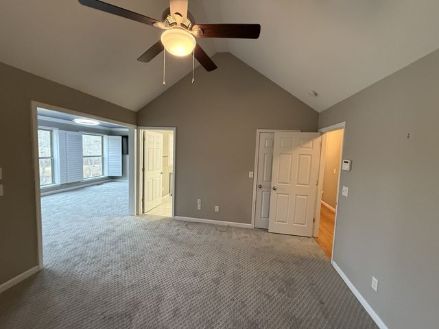 107 Chickory Ln, Monteagle, TN 37356