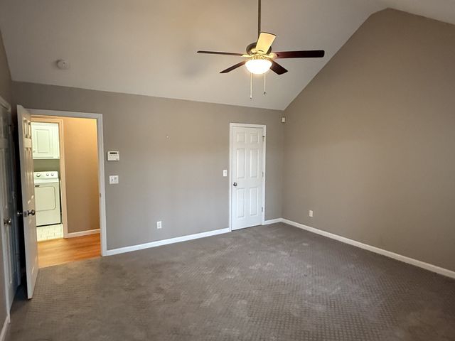 107 Chickory Ln, Monteagle, TN 37356