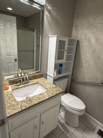 107 Chickory Ln, Monteagle, TN 37356