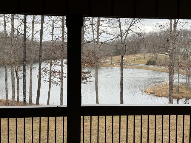 107 Chickory Ln, Monteagle, TN 37356